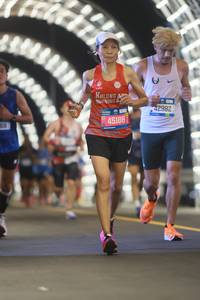 BIB: 418, 45188, 42982
                            <button type="button" onclick="openModal(20237798)" class="btn btn-primary btn-sm float-right btn-popup" data-toggle="modal" data-target=".modal-high-quality">
                        <i class="fas fa-shopping-cart"></i> Add to Cart
                    </button>
                                            <button type="button" onclick="isThisMe(20237798, true)" class="btn btn-success btn-sm float-right btn-popup btn-isme hidden" data-toggle="tooltip" data-placement="bottom" title="นี่คือรูปของคุณใช่ไหม คลิกที่นี่เพื่อเอาเข้าอัลบั้ม">
                        <i class="fas fa-plus"></i> Add to album
                    </button>
                    <button type="button" onclick="isThisMe(20237798, false)" class="btn btn-warning btn-sm float-right btn-popup btn-isnotme hidden">
                        <i class="fas fa-ban"></i> Remove from album
                    </button>